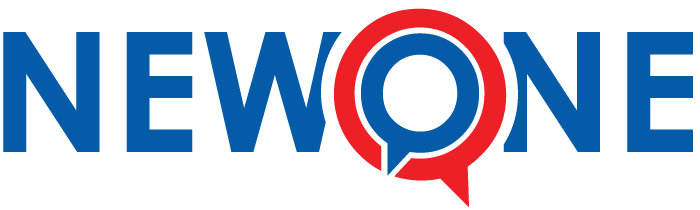 Newone