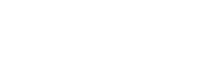 Newone